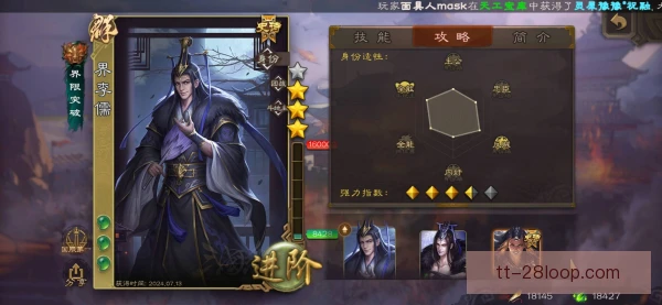 门将人选辉煌期遗产，经验传承稳定更衣室